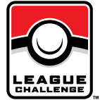 Atlas February 27th League Challenge